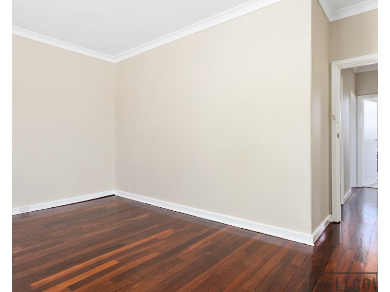 13 Whittlesford Street, East Victoria Park WA 6101