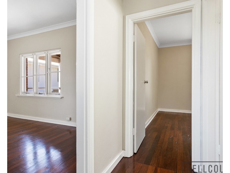 13 Whittlesford Street, East Victoria Park WA 6101