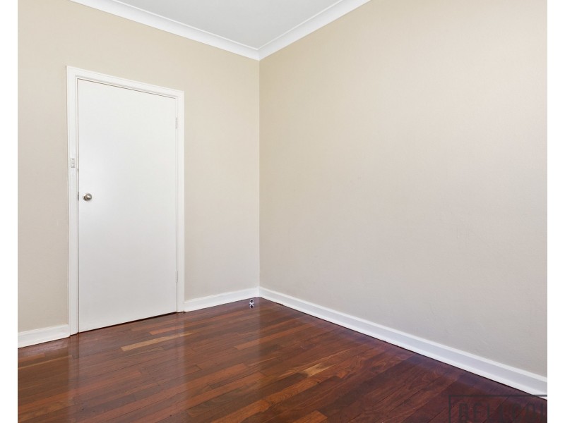 13 Whittlesford Street, East Victoria Park WA 6101