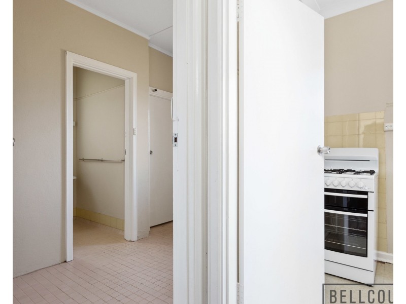 13 Whittlesford Street, East Victoria Park WA 6101