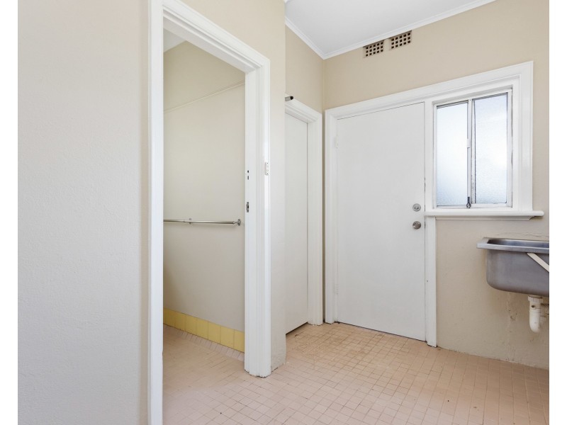 13 Whittlesford Street, East Victoria Park WA 6101