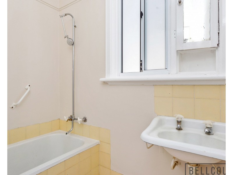 13 Whittlesford Street, East Victoria Park WA 6101