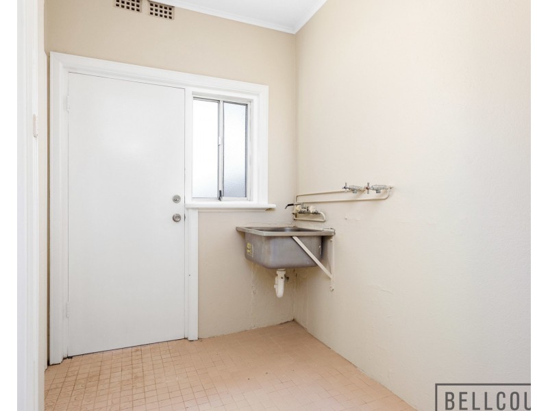 13 Whittlesford Street, East Victoria Park WA 6101