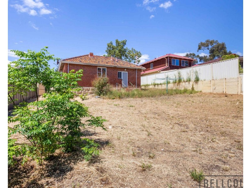 13 Whittlesford Street, East Victoria Park WA 6101