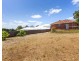 13 Whittlesford Street, East Victoria Park WA 6101