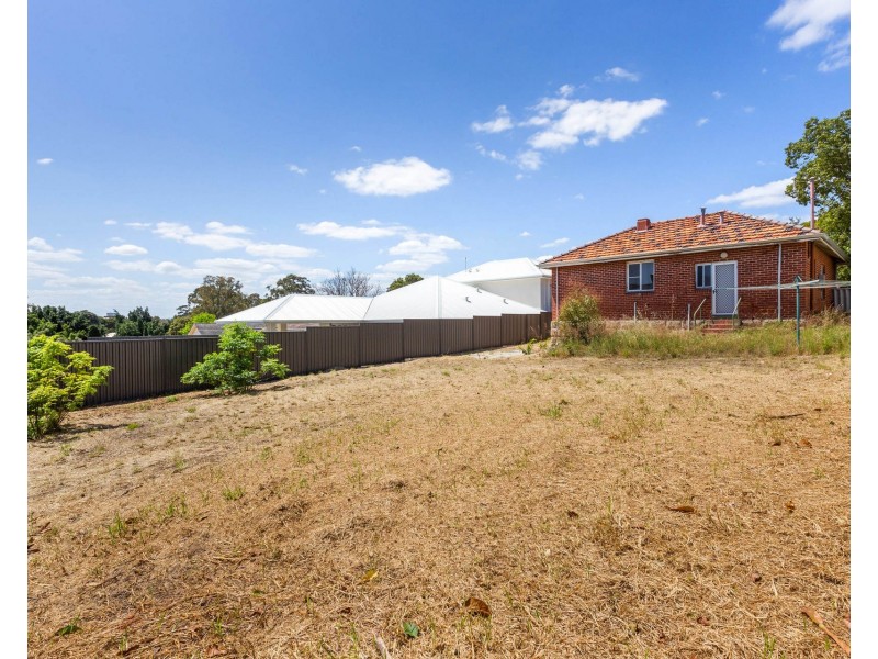 13 Whittlesford Street, East Victoria Park WA 6101