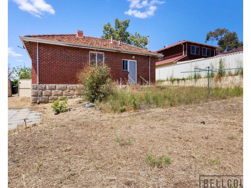13 Whittlesford Street, East Victoria Park WA 6101