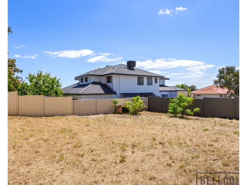 13 Whittlesford Street, East Victoria Park WA 6101