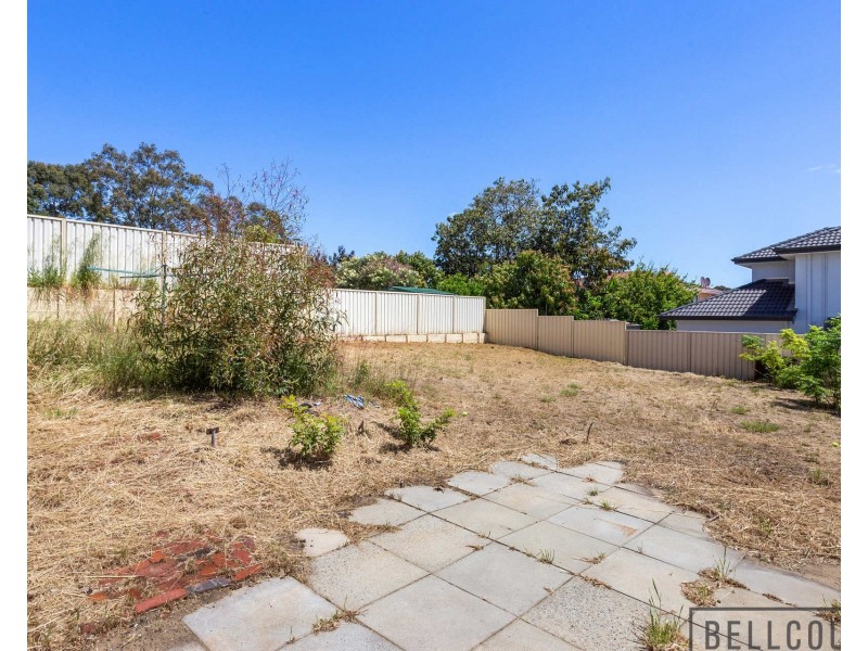 13 Whittlesford Street, East Victoria Park WA 6101