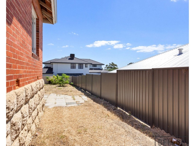 13 Whittlesford Street, East Victoria Park WA 6101