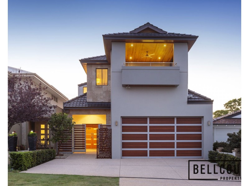31 Pepler Avenue, Salter Point WA 6152