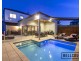 31 Pepler Avenue, Salter Point WA 6152