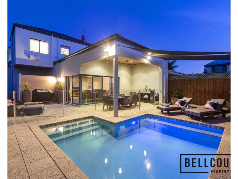 31 Pepler Avenue, Salter Point WA 6152