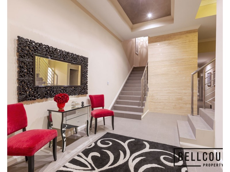 31 Pepler Avenue, Salter Point WA 6152