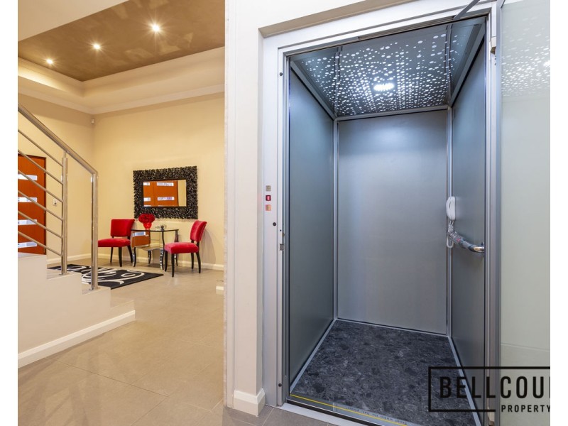 31 Pepler Avenue, Salter Point WA 6152