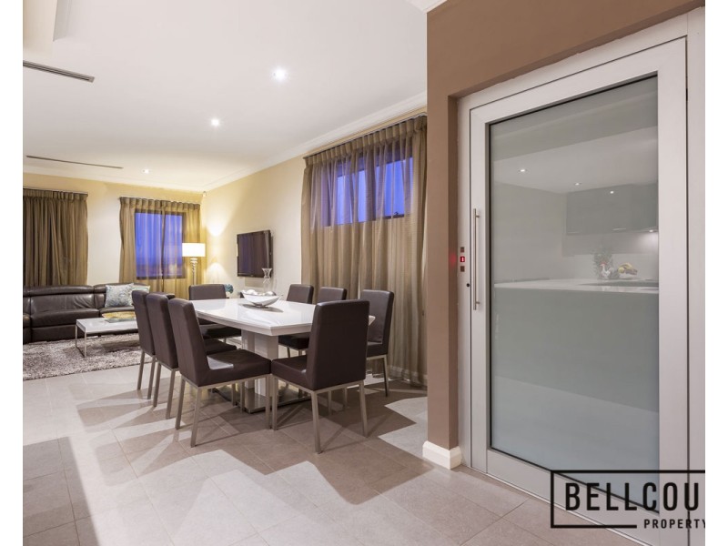 31 Pepler Avenue, Salter Point WA 6152