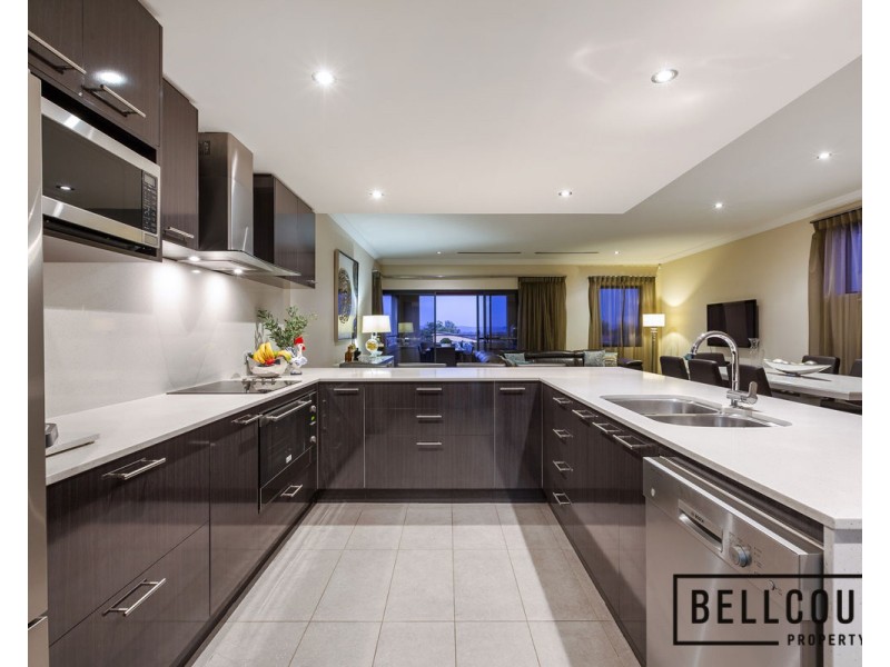 31 Pepler Avenue, Salter Point WA 6152