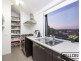 31 Pepler Avenue, Salter Point WA 6152