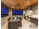 31 Pepler Avenue, Salter Point WA 6152