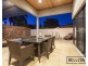 31 Pepler Avenue, Salter Point WA 6152