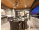 31 Pepler Avenue, Salter Point WA 6152