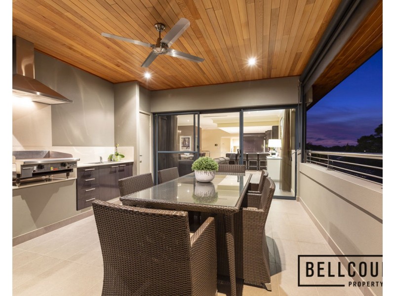 31 Pepler Avenue, Salter Point WA 6152