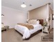 31 Pepler Avenue, Salter Point WA 6152