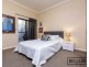 31 Pepler Avenue, Salter Point WA 6152