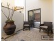 31 Pepler Avenue, Salter Point WA 6152