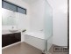 31 Pepler Avenue, Salter Point WA 6152