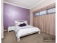 31 Pepler Avenue, Salter Point WA 6152
