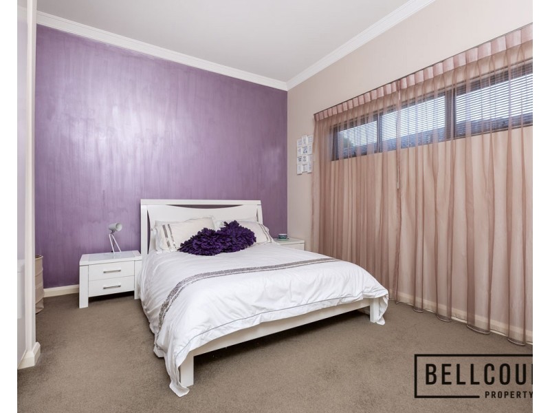 31 Pepler Avenue, Salter Point WA 6152