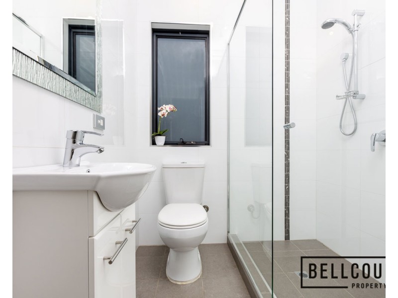 31 Pepler Avenue, Salter Point WA 6152