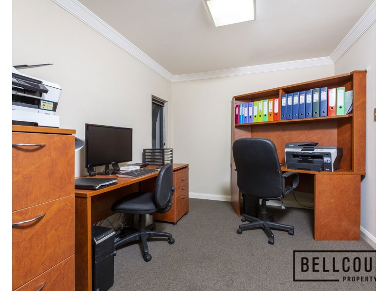31 Pepler Avenue, Salter Point WA 6152