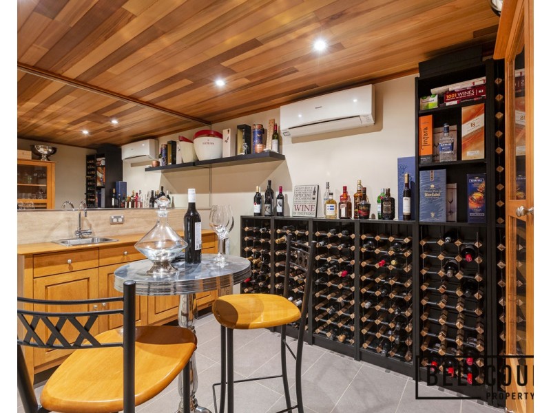 31 Pepler Avenue, Salter Point WA 6152