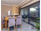 31 Pepler Avenue, Salter Point WA 6152