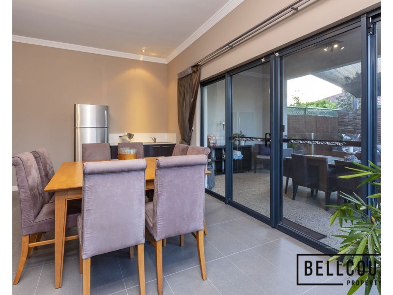 31 Pepler Avenue, Salter Point WA 6152