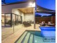 31 Pepler Avenue, Salter Point WA 6152