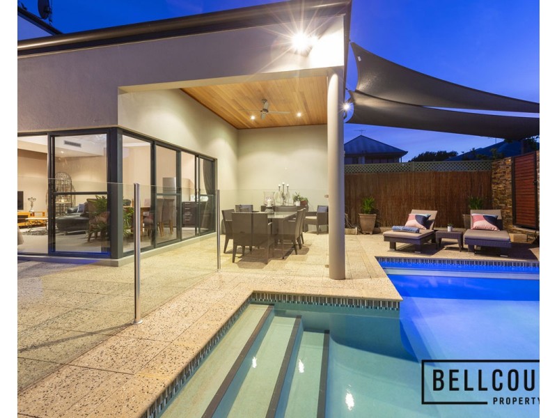 31 Pepler Avenue, Salter Point WA 6152