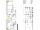 31 Pepler Avenue, Salter Point WA 6152 Floorplan