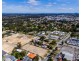 29-31 Brookland Street, Beckenham WA 6107