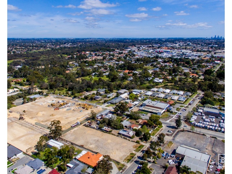 29-31 Brookland Street, Beckenham WA 6107