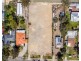 29-31 Brookland Street, Beckenham WA 6107