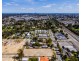 29-31 Brookland Street, Beckenham WA 6107