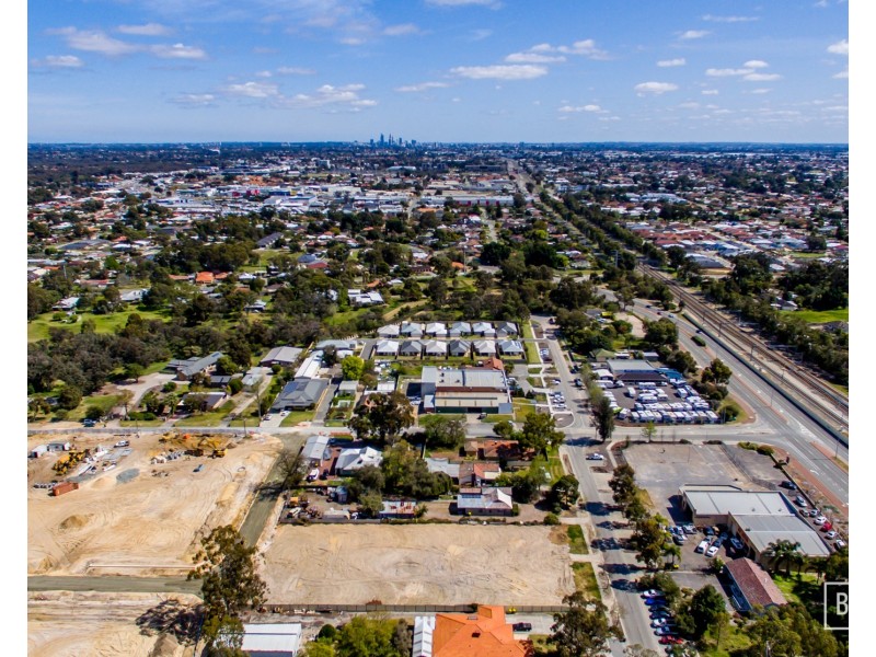 29-31 Brookland Street, Beckenham WA 6107