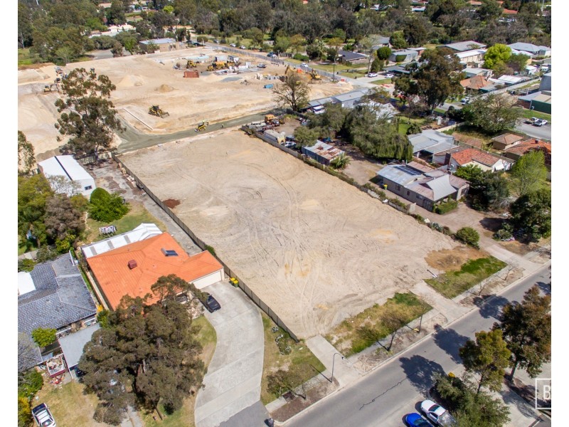 29-31 Brookland Street, Beckenham WA 6107
