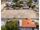 29-31 Brookland Street, Beckenham WA 6107