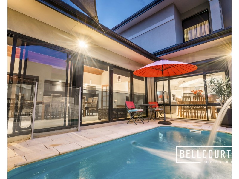 30a Leonora Street, Como WA 6152