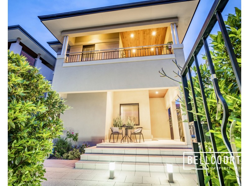 30a Leonora Street, Como WA 6152