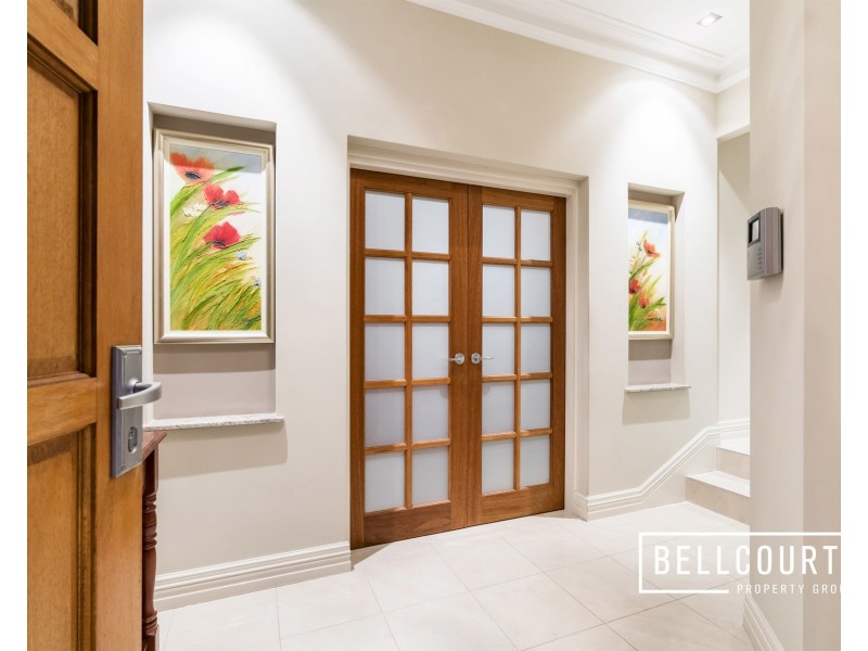 30a Leonora Street, Como WA 6152